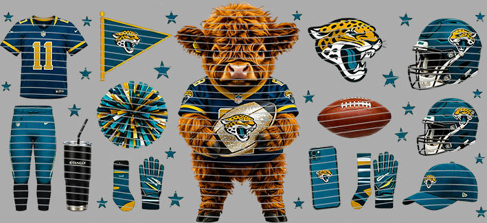 16oz team-NFL 3452
